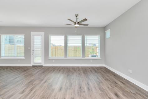 2703 Brown Lake Street Houston TX 77008