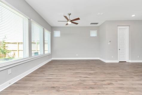 2703 Brown Lake Street Houston TX 77008