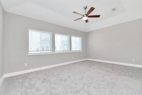 2703 Brown Lake Street Houston TX 77008