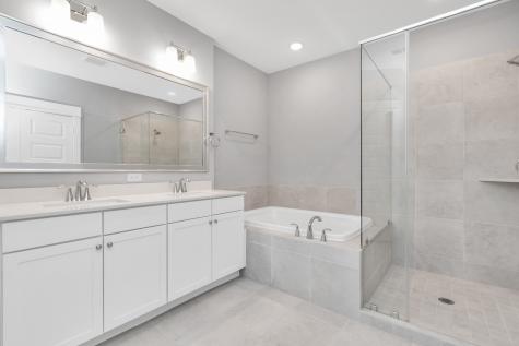 2703 Brown Lake Street Houston TX 77008