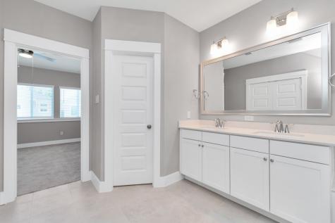 2703 Brown Lake Street Houston TX 77008