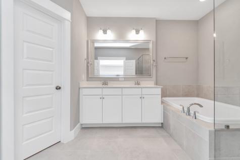 2703 Brown Lake Street Houston TX 77008