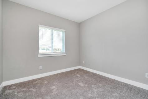 2703 Brown Lake Street Houston TX 77008