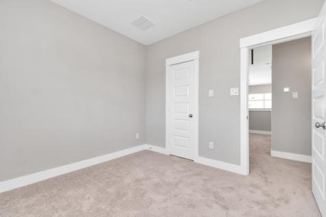 2703 Brown Lake Street Houston TX 77008