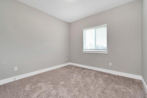2703 Brown Lake Street Houston TX 77008