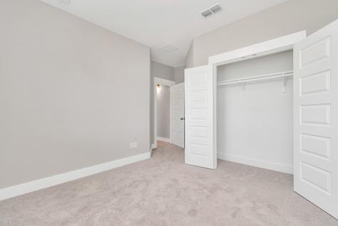 2703 Brown Lake Street Houston TX 77008