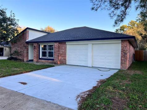 19739 Moonhollow Drive Houston TX 77084
