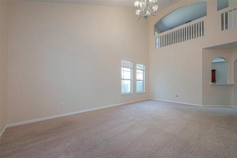 25119 Florina Ranch Drive Katy TX 77494