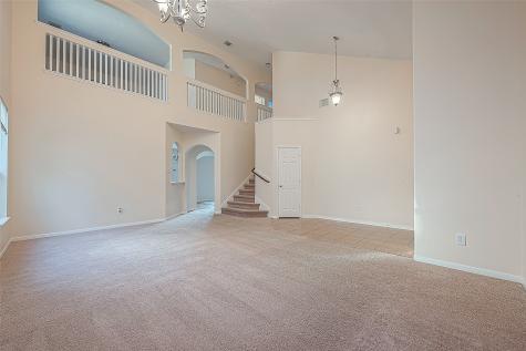 25119 Florina Ranch Drive Katy TX 77494