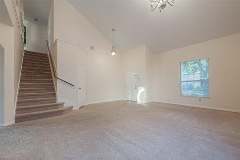 25119 Florina Ranch Drive Katy TX 77494