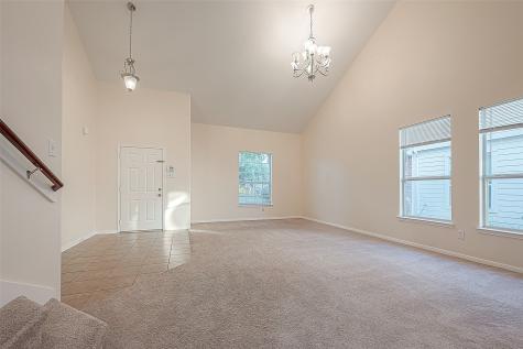 25119 Florina Ranch Drive Katy TX 77494