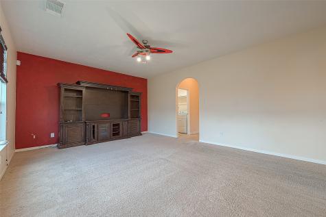 25119 Florina Ranch Drive Katy TX 77494