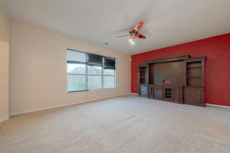 25119 Florina Ranch Drive Katy TX 77494