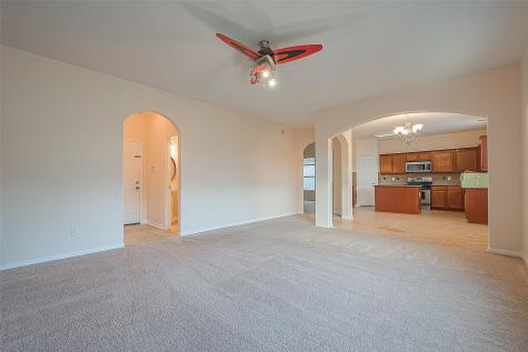 25119 Florina Ranch Drive Katy TX 77494