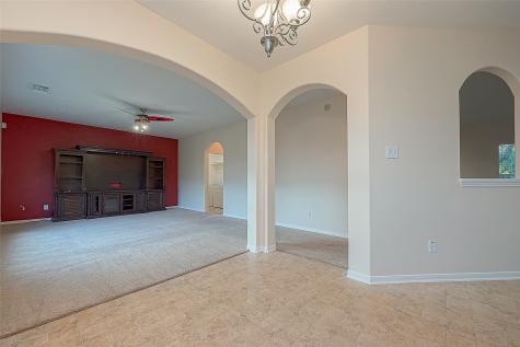 25119 Florina Ranch Drive Katy TX 77494