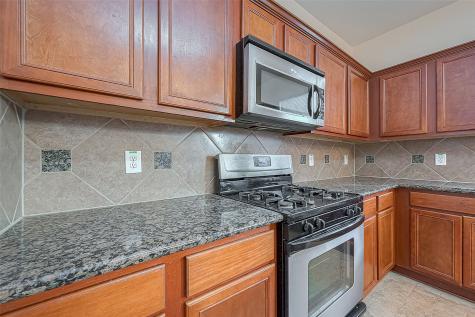 25119 Florina Ranch Drive Katy TX 77494