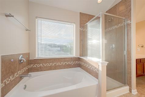 25119 Florina Ranch Drive Katy TX 77494