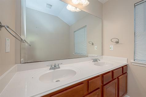 25119 Florina Ranch Drive Katy TX 77494