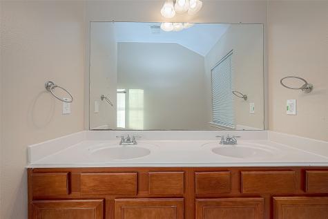 25119 Florina Ranch Drive Katy TX 77494
