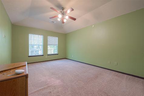 25119 Florina Ranch Drive Katy TX 77494