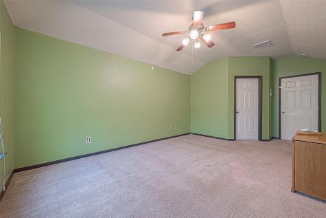 25119 Florina Ranch Drive Katy TX 77494