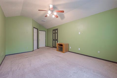 25119 Florina Ranch Drive Katy TX 77494