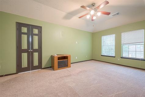 25119 Florina Ranch Drive Katy TX 77494