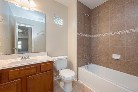 25119 Florina Ranch Drive Katy TX 77494
