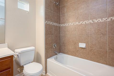 25119 Florina Ranch Drive Katy TX 77494