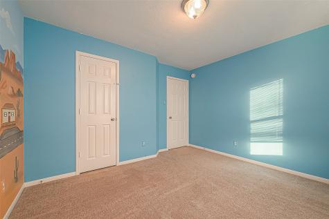 25119 Florina Ranch Drive Katy TX 77494