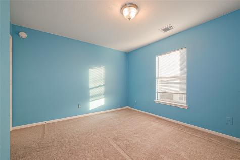 25119 Florina Ranch Drive Katy TX 77494