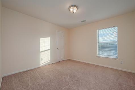 25119 Florina Ranch Drive Katy TX 77494