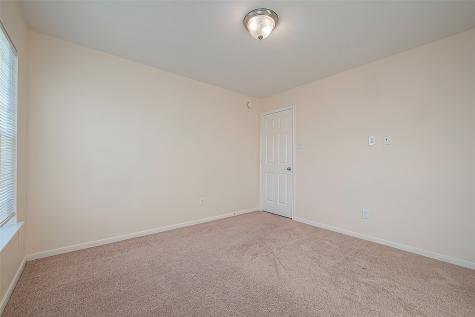 25119 Florina Ranch Drive Katy TX 77494