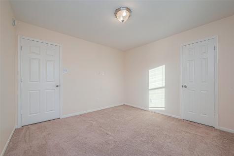 25119 Florina Ranch Drive Katy TX 77494