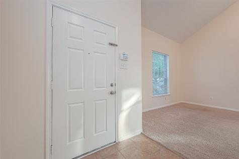 25119 Florina Ranch Drive Katy TX 77494