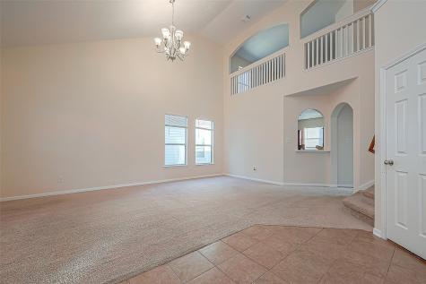 25119 Florina Ranch Drive Katy TX 77494