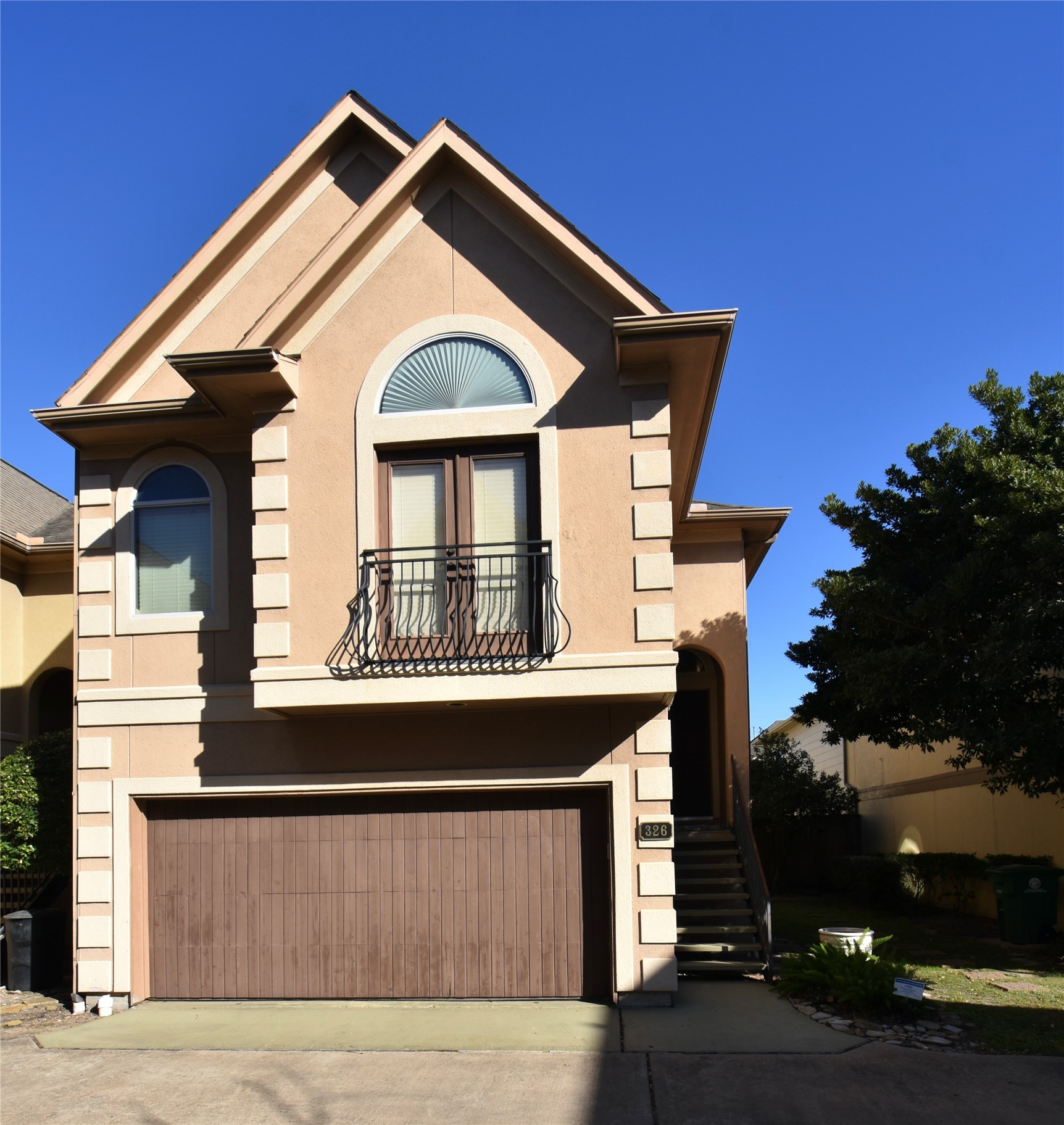 326 Gregg Street Houston TX 77020
