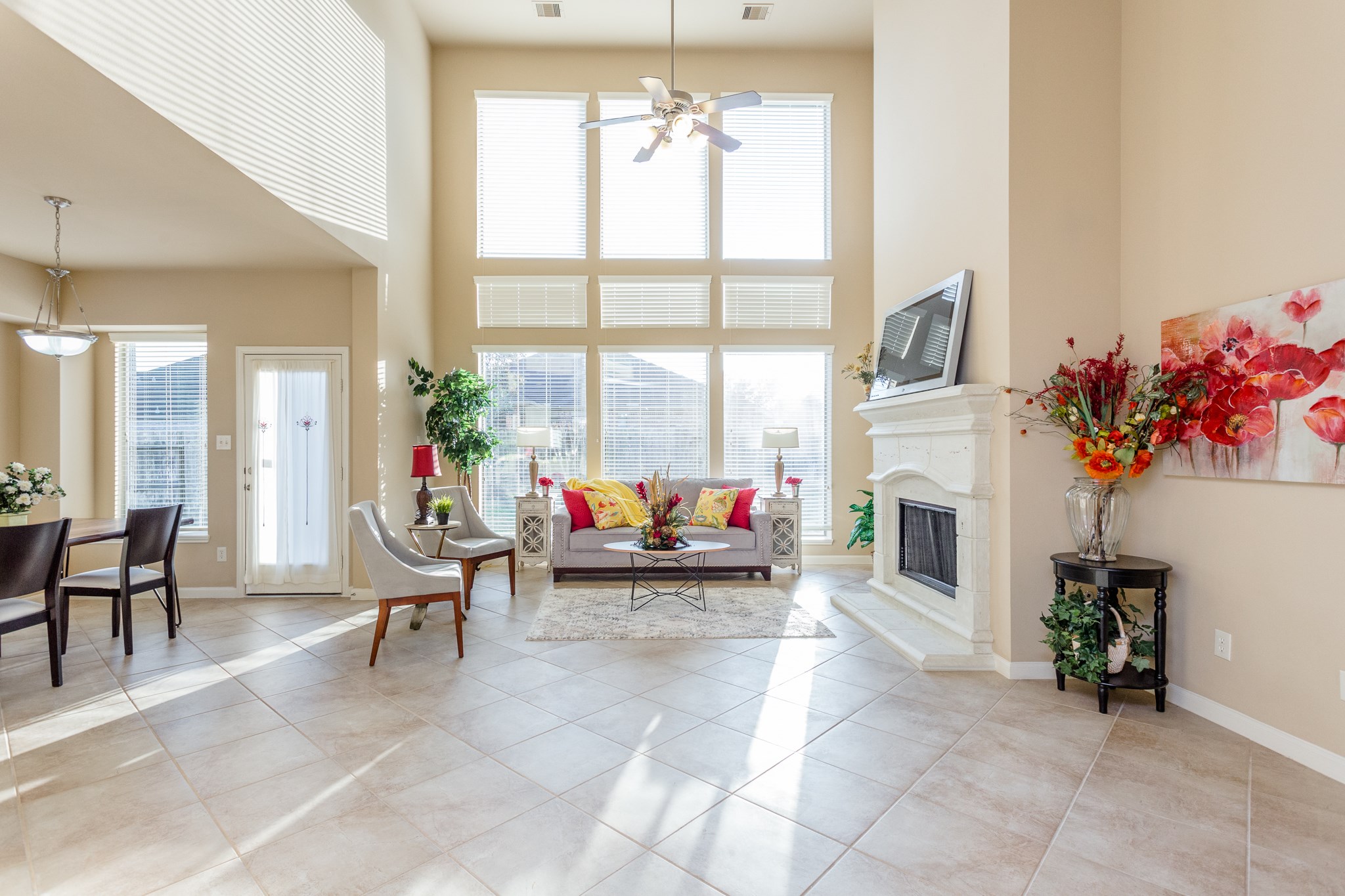 5446 Linden Rose Lane Sugar Land TX 77479