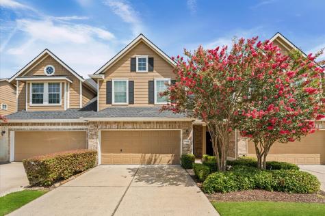 13031 Iris Garden Lane Houston TX 77044