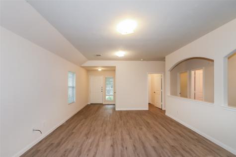 19442 Dry Canyon Court Katy TX 77449