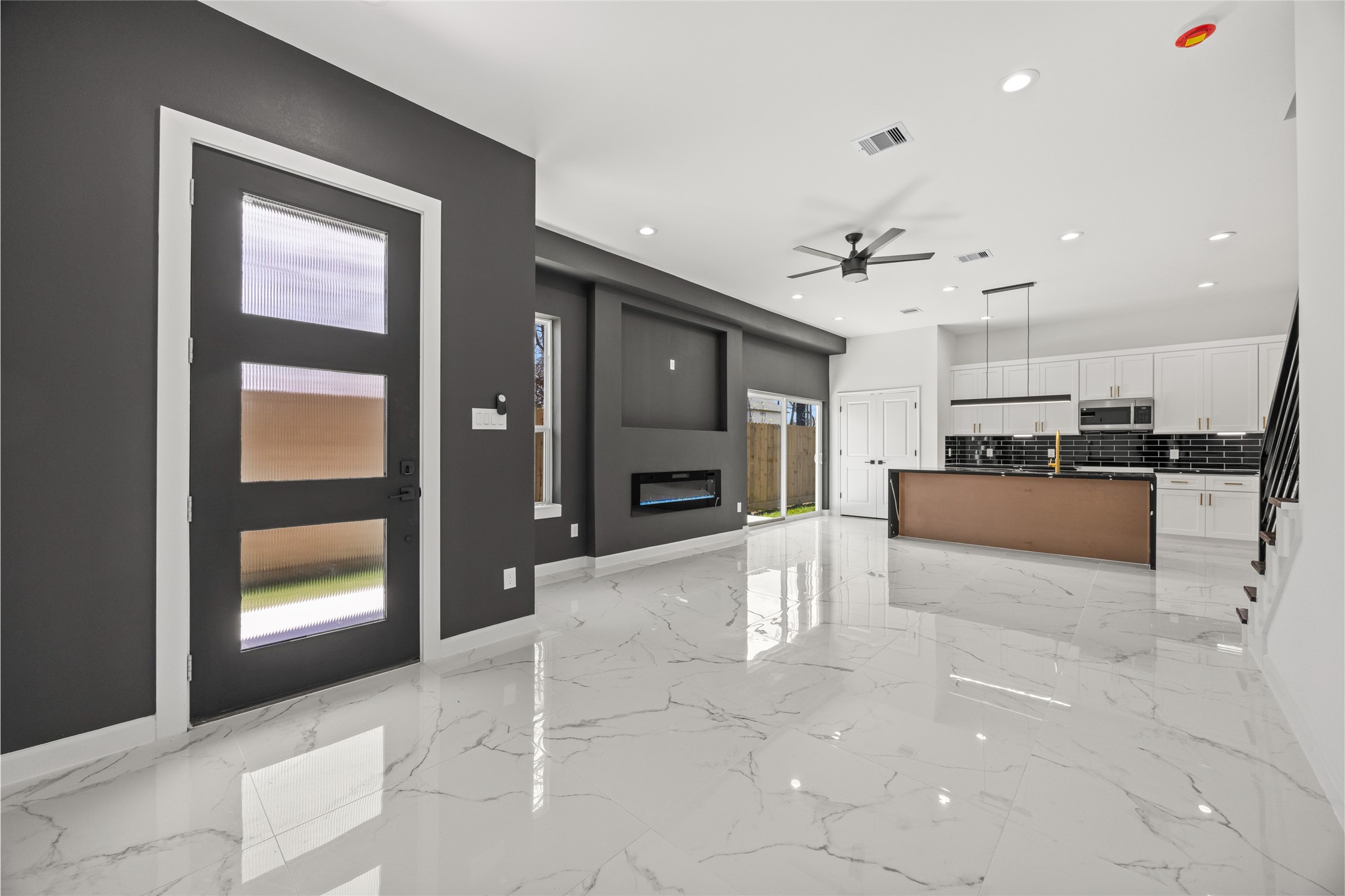 5110 Westover Unit B Street B Houston TX 77033