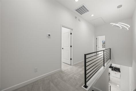 5110 Westover Unit B Street B Houston TX 77033