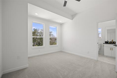 5110 Westover Unit B Street B Houston TX 77033