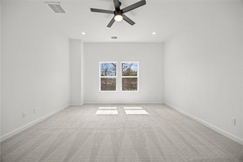 5110 Westover Unit B Street B Houston TX 77033