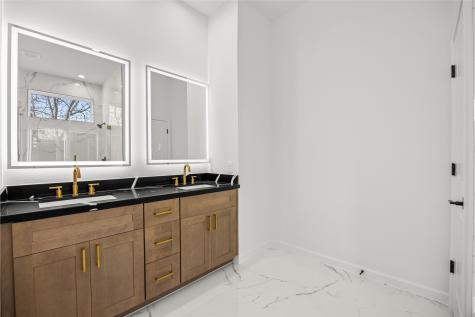 5110 Westover Unit B Street B Houston TX 77033