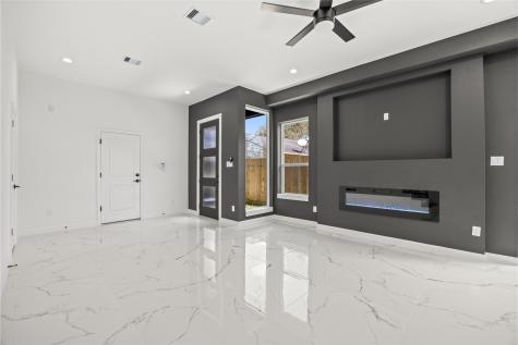 5110 Westover Unit B Street B Houston TX 77033