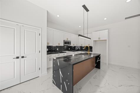 5110 Westover Unit B Street B Houston TX 77033