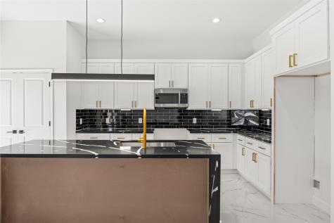 5110 Westover Unit B Street B Houston TX 77033