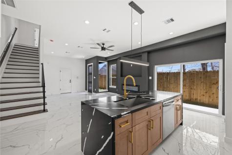 5110 Westover Unit B Street B Houston TX 77033