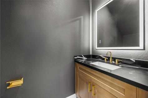 5110 Westover Unit B Street B Houston TX 77033